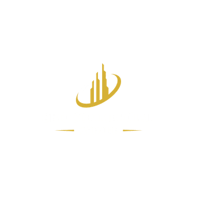 SBD Logo